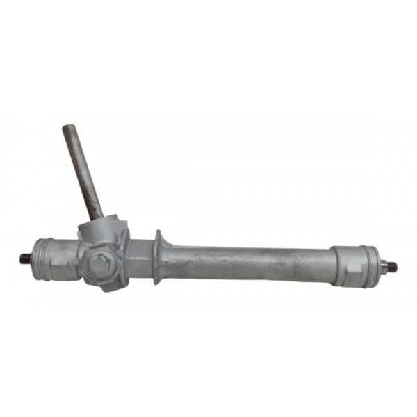 Caixa Direção Mecânica Chevrolet Corsa 2002 2003 2004