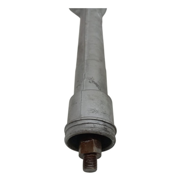 Caixa Direção Mecânica Chevrolet Corsa 2002 2003 2004