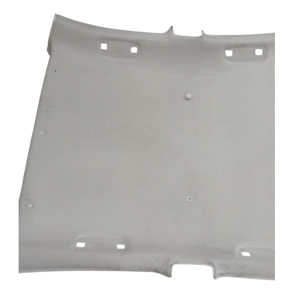 Forro Teto Chevrolet Sonic 2011 2012 2013