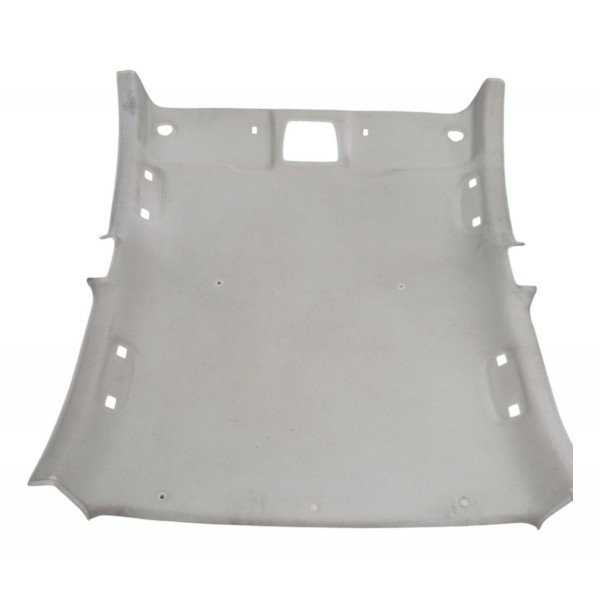 Forro Teto Chevrolet Sonic 2011 2012 2013