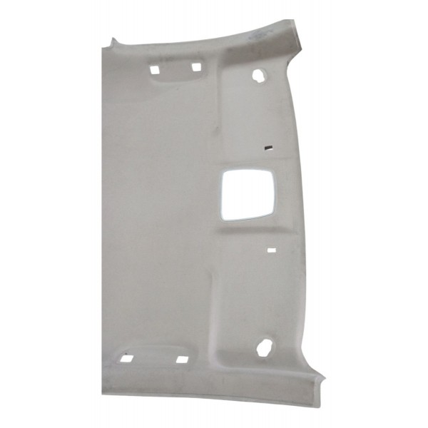 Forro Teto Chevrolet Sonic 2011 2012 2013