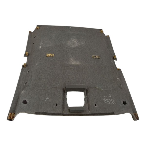 Forro Teto Chevrolet Sonic 2011 2012 2013