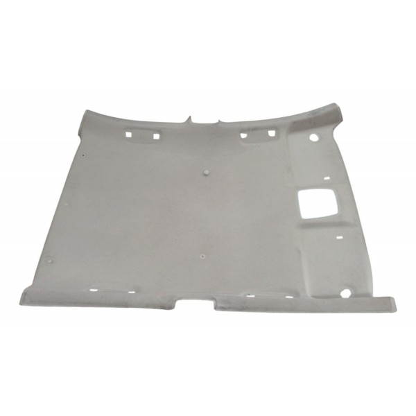 Forro Teto Chevrolet Sonic 2011 2012 2013