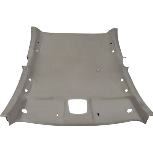 Forro Teto Chevrolet Sonic 2011 2012 2013