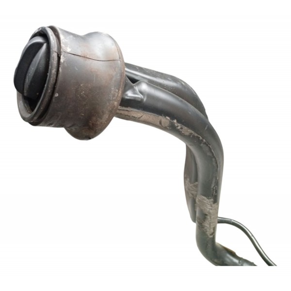 Tanque Combustível Peugeot 307 Sw 2005 2006 2007