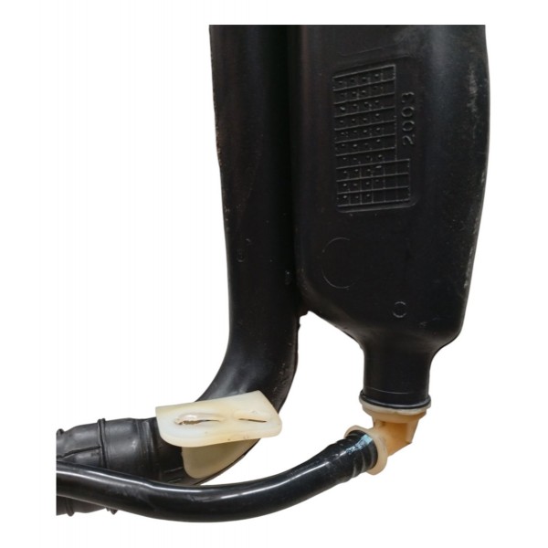 Tanque Combustível Peugeot 307 Sw 2005 2006 2007