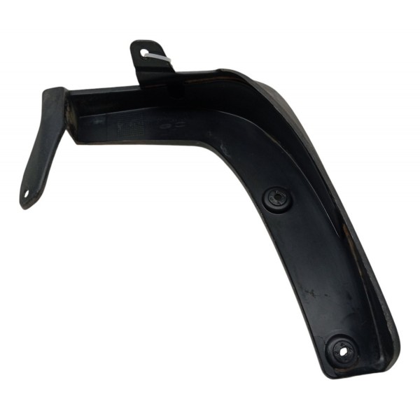 Parabarro Lameiro Dianteiro Esquerdo Kia Sorento 2.4 2014 15