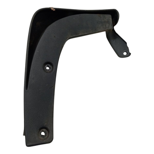 Parabarro Lameiro Dianteiro Esquerdo Kia Sorento 2.4 2014 15