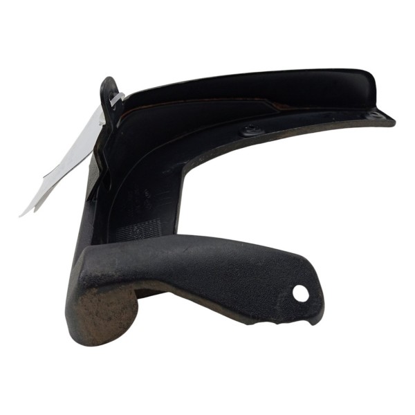 Parabarro Lameiro Dianteiro Esquerdo Kia Sorento 2.4 2014 15