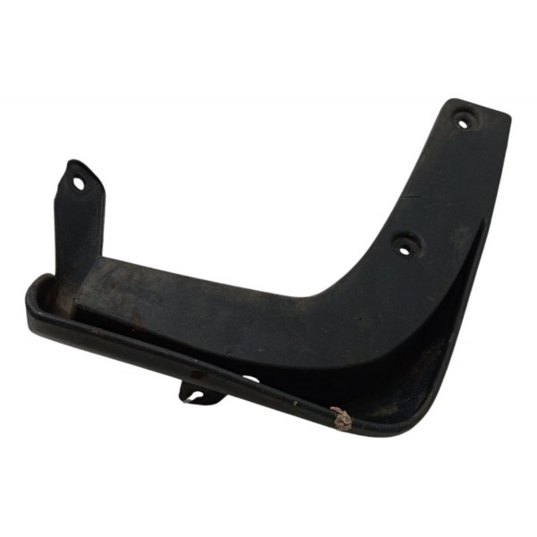 Parabarro Lameiro Dianteiro Esquerdo Kia Sorento 2.4 2014 15