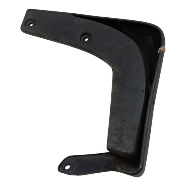 Parabarro Lameiro Dianteiro Esquerdo Kia Sorento 2.4 2014 15