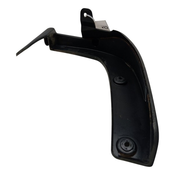 Parabarro Lameiro Dianteiro Esquerdo Kia Sorento 2.4 2014 15