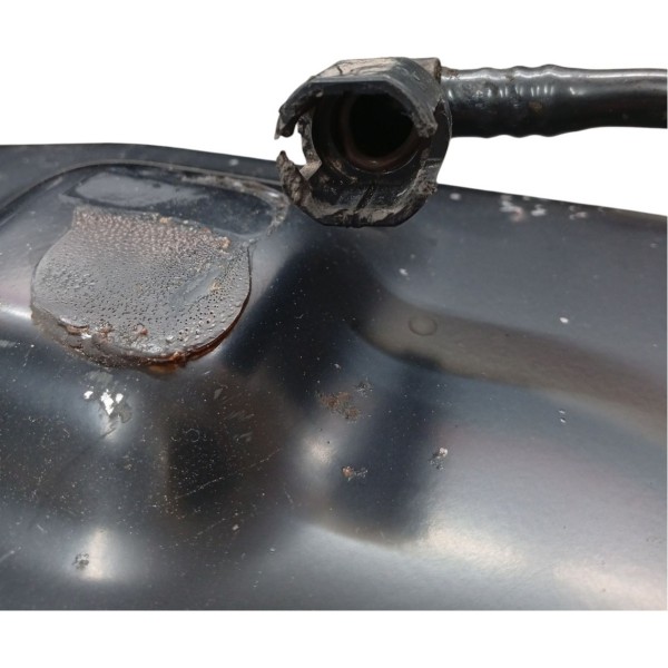 Tanque Combustível Toyota Fielder 2006 2007