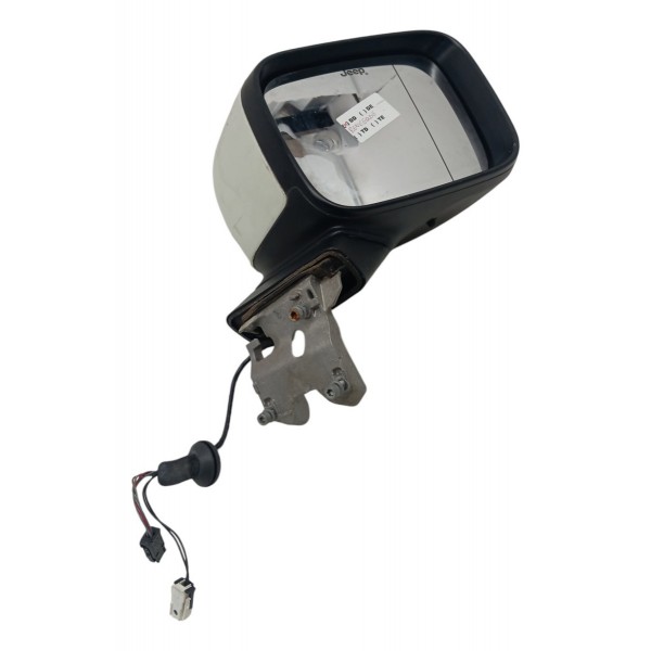 Retrovisor Direito Jeep Renegade 1.8 2016 2017 2018 2019 20
