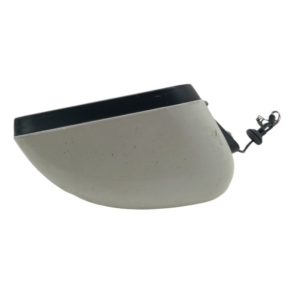 Retrovisor Direito Jeep Renegade 1.8 2016 2017 2018 2019 20