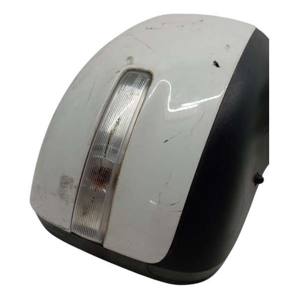 Retrovisor Direito Jeep Renegade 1.8 2016 2017 2018 2019 20