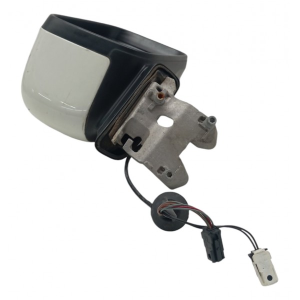 Retrovisor Direito Jeep Renegade 1.8 2016 2017 2018 2019 20