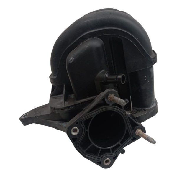 Coletor Admissão Toyota Corolla Fielder 1.8 2006 2007