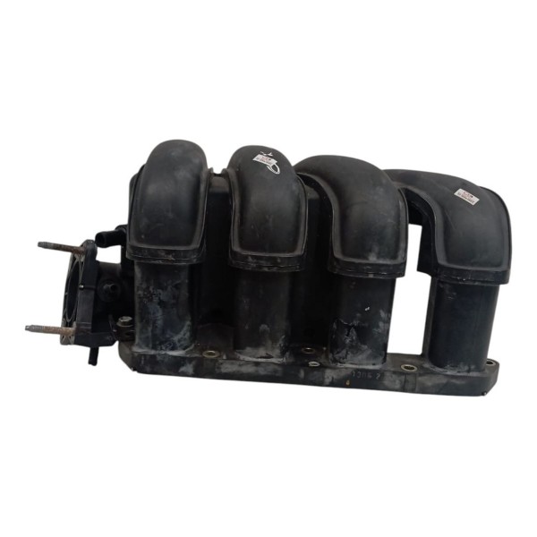 Coletor Admissão Toyota Corolla Fielder 1.8 2006 2007