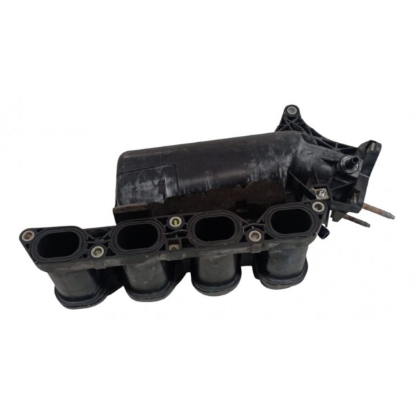 Coletor Admissão Toyota Corolla Fielder 1.8 2006 2007