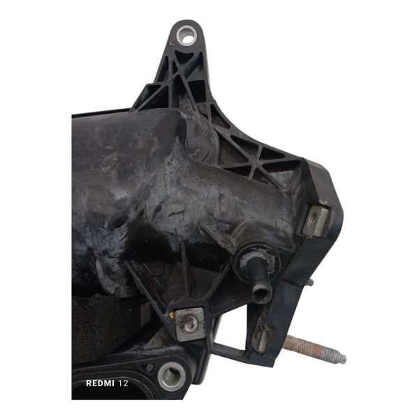 Coletor Admissão Toyota Corolla Fielder 1.8 2006 2007