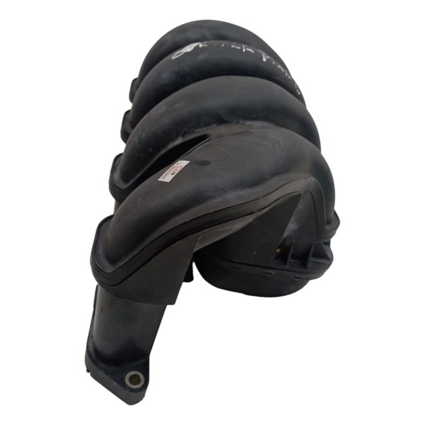 Coletor Admissão Toyota Corolla Fielder 1.8 2006 2007