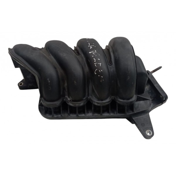 Coletor Admissão Toyota Corolla Fielder 1.8 2006 2007