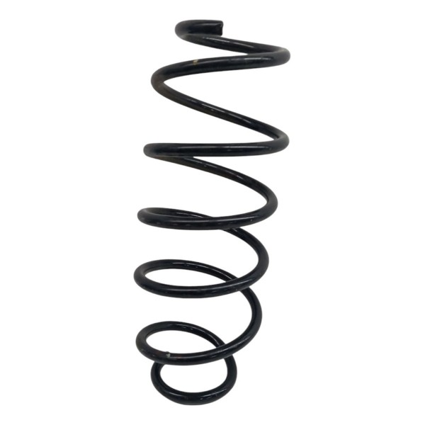 Mola Dianteira Esquerda Honda Hr-v 2018 2019