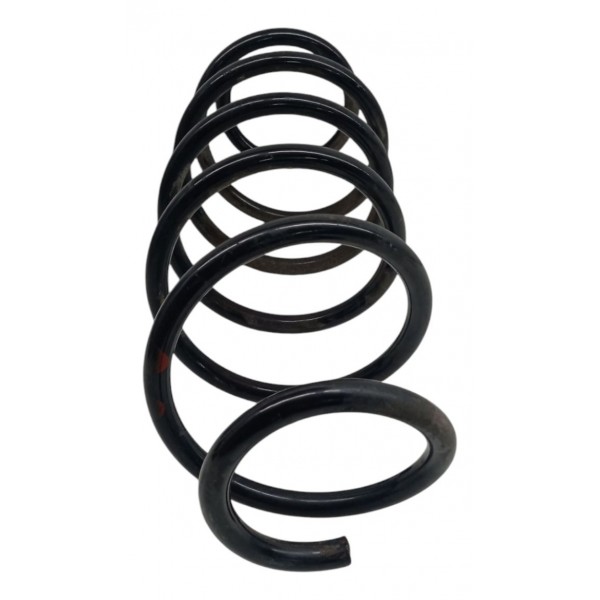 Mola Dianteira Esquerda Honda Hr-v 2018 2019