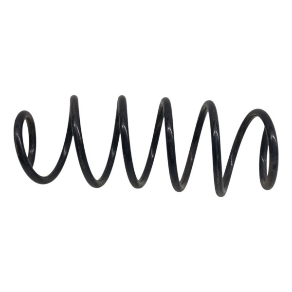 Mola Dianteira Esquerda Honda Hr-v 2018 2019