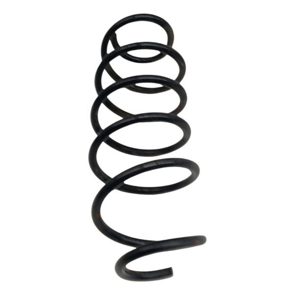 Mola Dianteira Esquerda Honda Hr-v 2018 2019