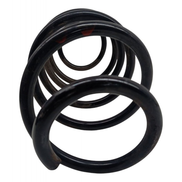 Mola Dianteira Esquerda Honda Hr-v 2018 2019