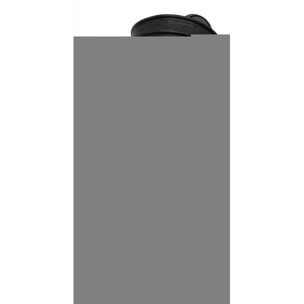 Semi Eixo Direito Citroen C3 1.5 8v 2014 2015 2016 2017 2018