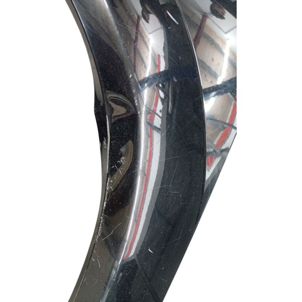 Paralama Esquerdo Ford Fiesta 2012 2013