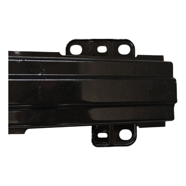 Alma Parachoque Dianteiro Chevrolet Sonic 2011 2012 2013