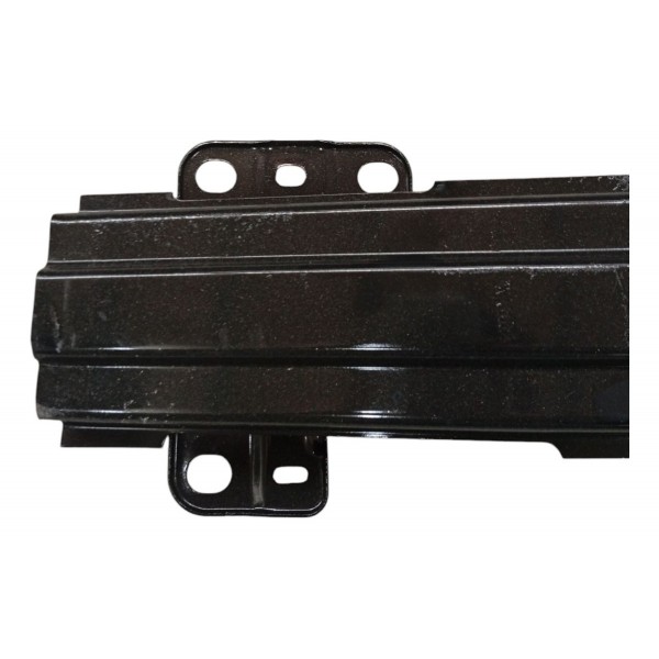 Alma Parachoque Dianteiro Chevrolet Sonic 2011 2012 2013