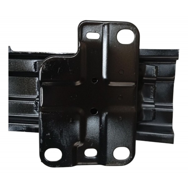 Alma Parachoque Dianteiro Chevrolet Sonic 2011 2012 2013