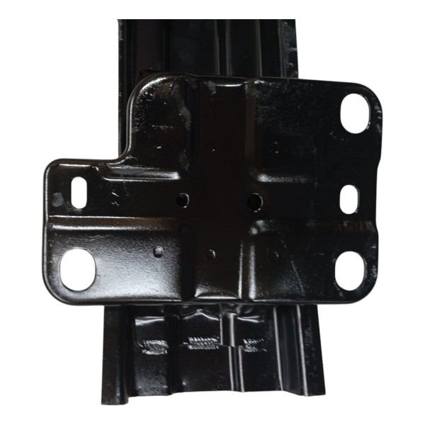 Alma Parachoque Dianteiro Chevrolet Sonic 2011 2012 2013