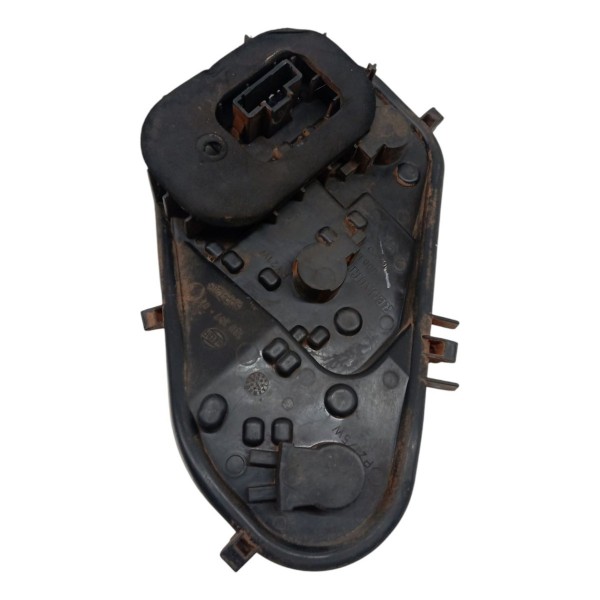 Circuito Lanterna Direita Renault Logan 2014 2015