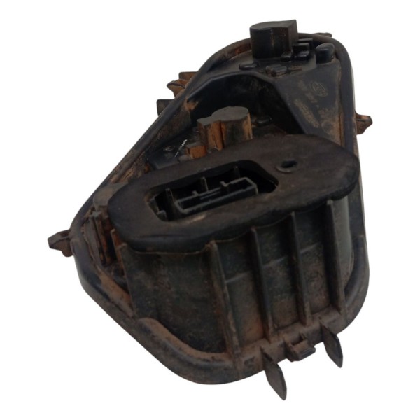 Circuito Lanterna Direita Renault Logan 2014 2015