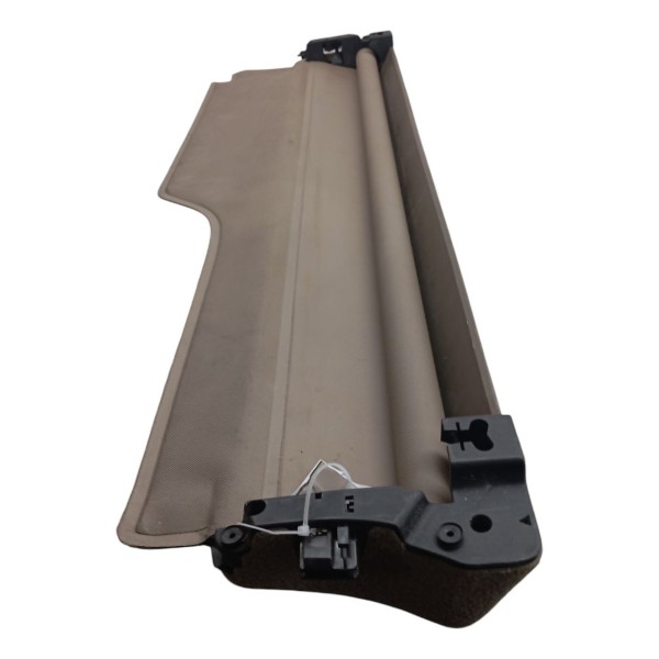 Cortina Bagagito Rand Rover Discovery 4 2009 2010 2011