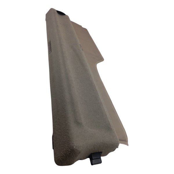 Cortina Bagagito Rand Rover Discovery 4 2009 2010 2011