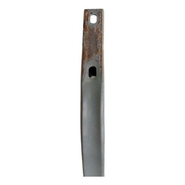 Par Braço Tampa Traseira Chevrolet Sonic 2011 2012 2013