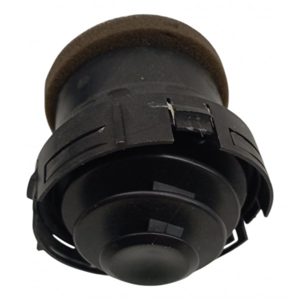 Difusor Ar Central Citroen C3 2014 2015 2016 2017