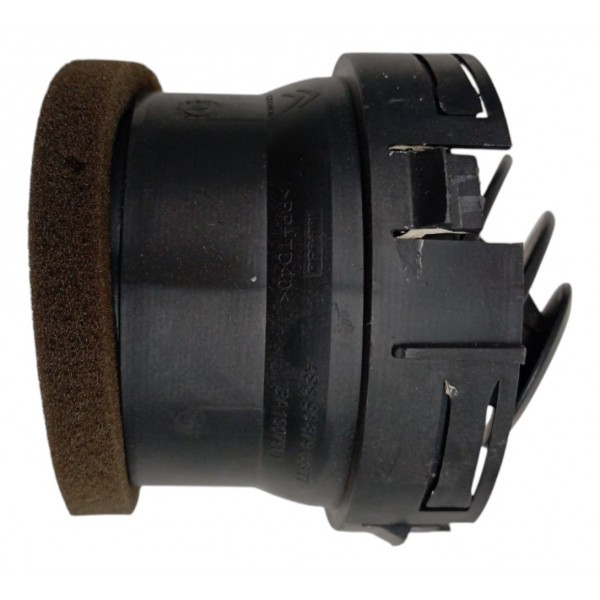 Difusor Ar Central Citroen C3 2014 2015 2016 2017