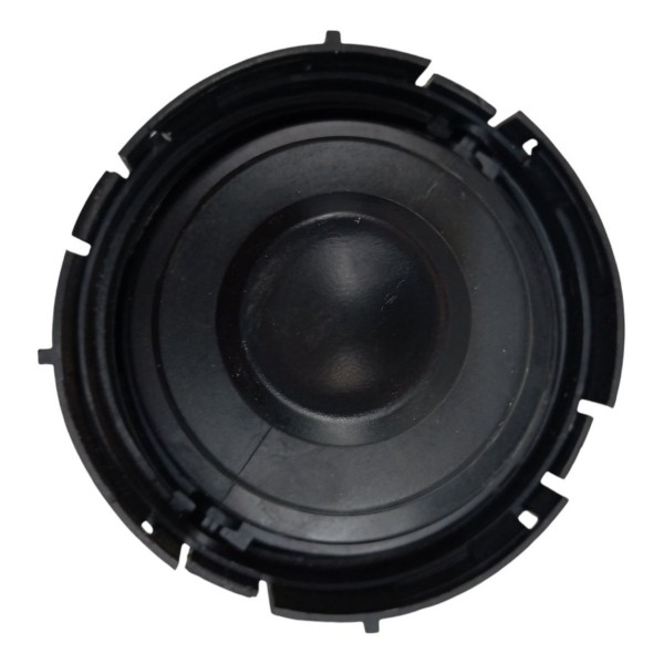 Difusor Ar Central Citroen C3 2014 2015 2016 2017