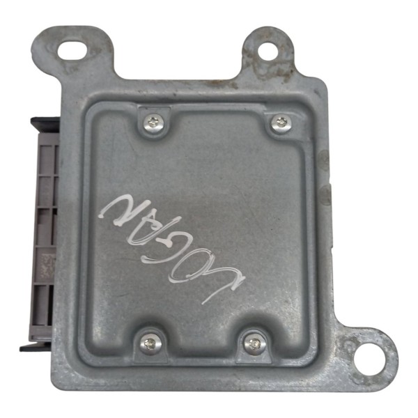 Modulo Airbag Renault Logan 1.0 2014 2015 2016