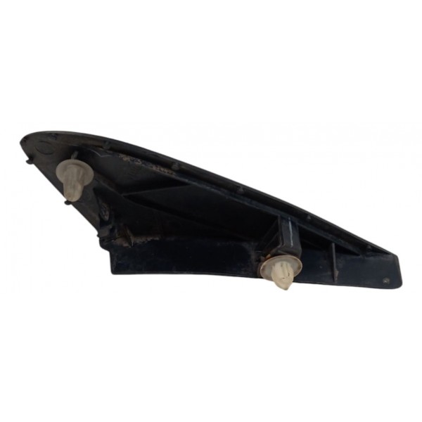 Acabamento Paralama Direito Toyota Fielder 2006 2007