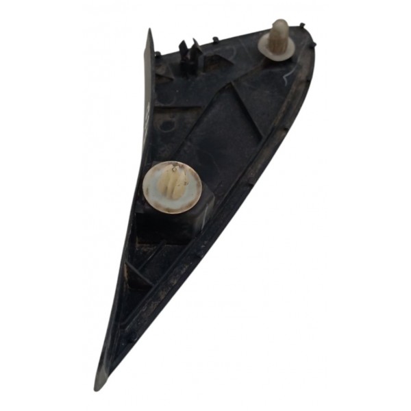 Acabamento Paralama Direito Toyota Fielder 2006 2007