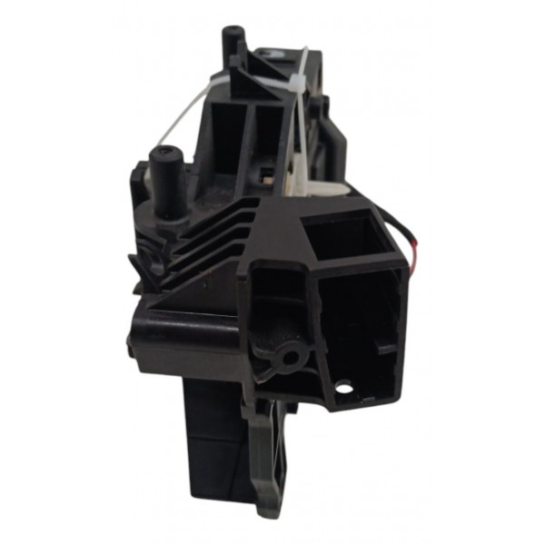 Cinta Airbag Hard Disk Renault Logan 2014 2015